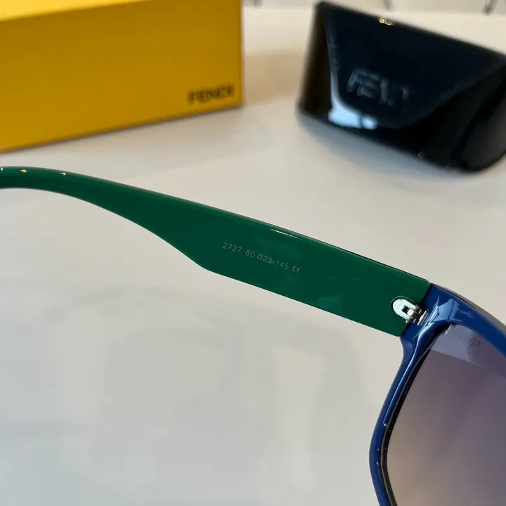 スーパーコピー フェンディ サングラス