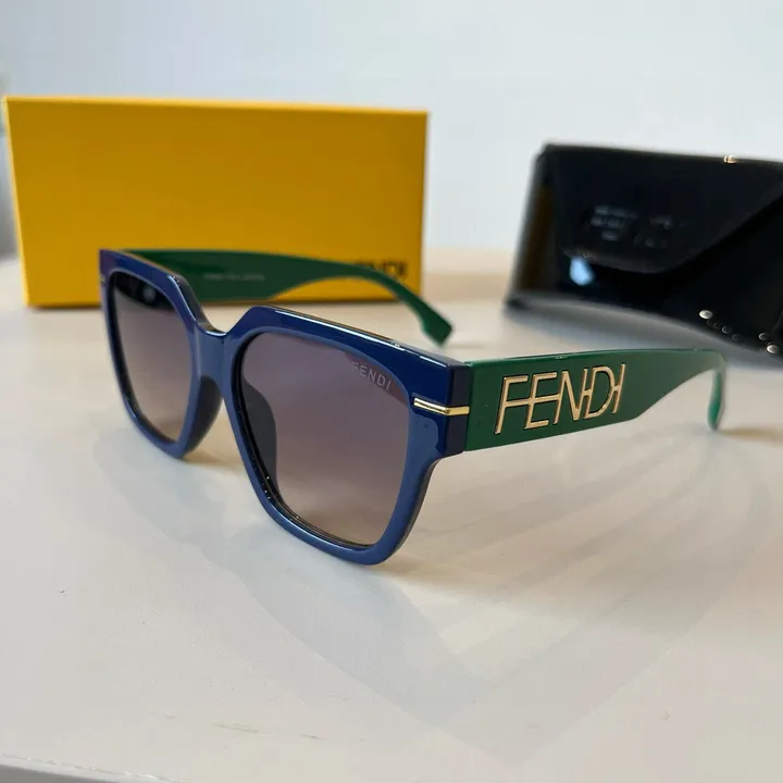 スーパーコピー フェンディ サングラス