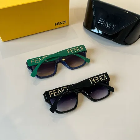 スーパーコピー フェンディ サングラス