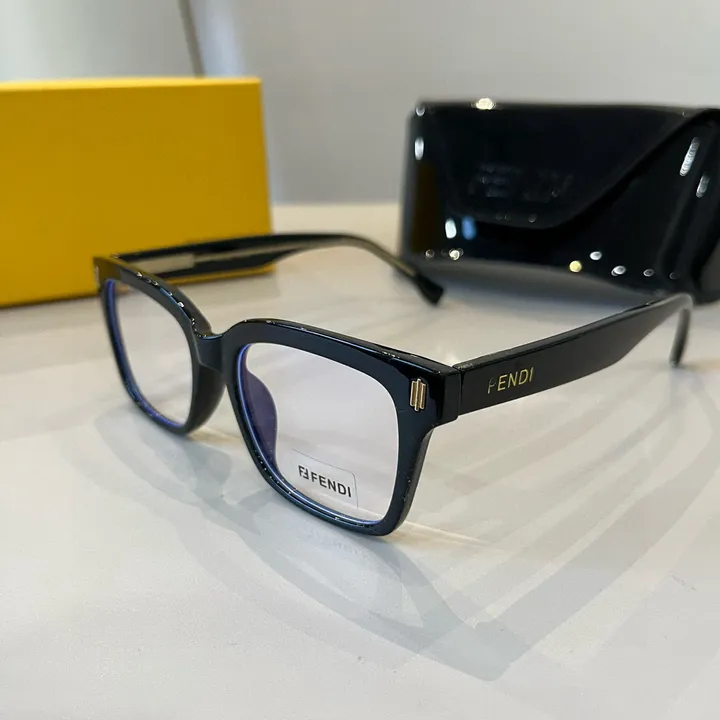 スーパーコピー フェンディ サングラス