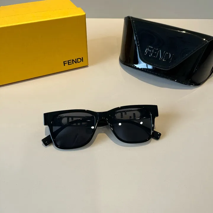 スーパーコピー フェンディ サングラス