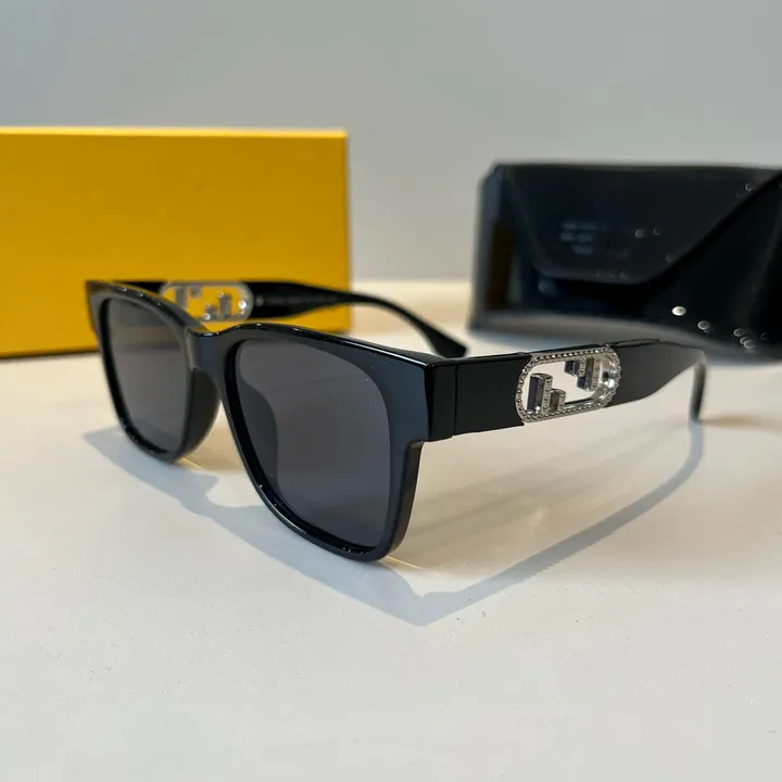 スーパーコピー フェンディ サングラス