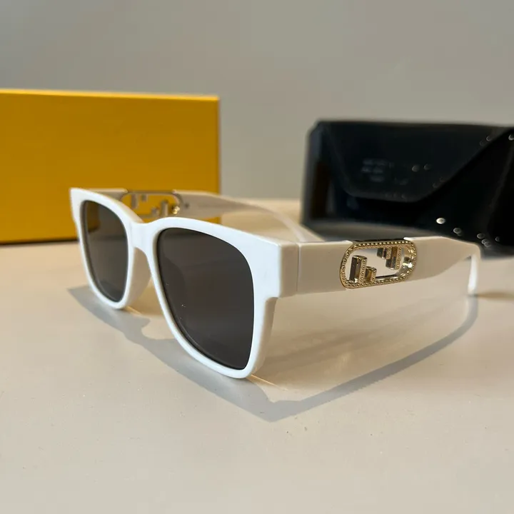 スーパーコピー フェンディ サングラス