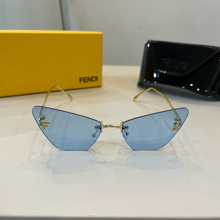 スーパーコピー フェンディ サングラス
