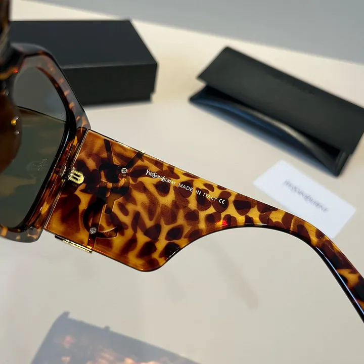 スーパーコピー イブサンローラン サングラス