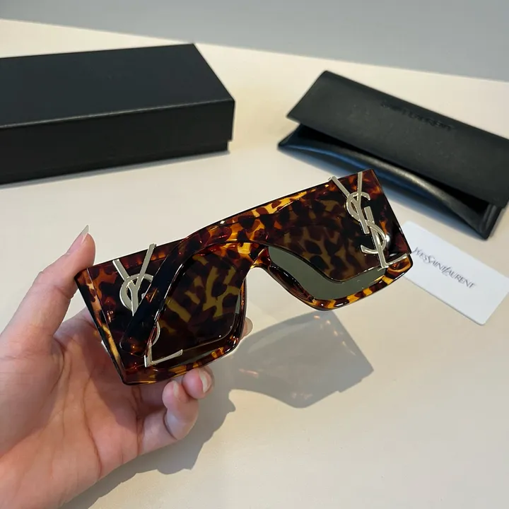 スーパーコピー イブサンローラン サングラス