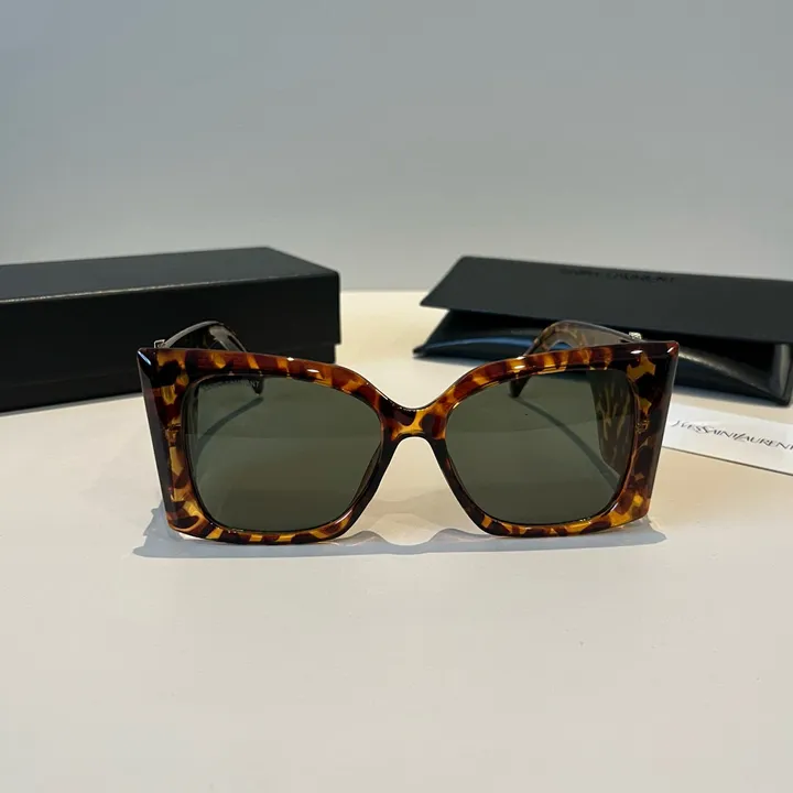 スーパーコピー イブサンローラン サングラス