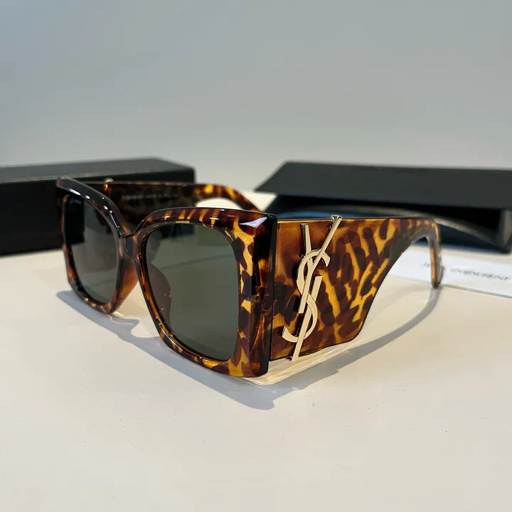 スーパーコピー イブサンローラン サングラス