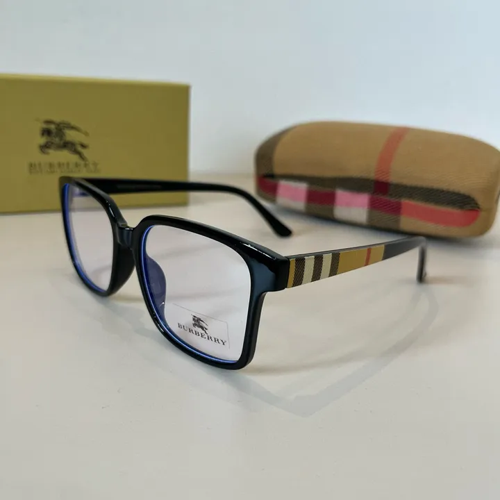 スーパーコピー バーバリー ス サングラス