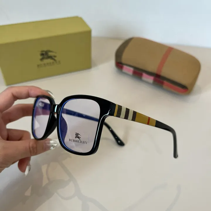 スーパーコピー バーバリー ス サングラス