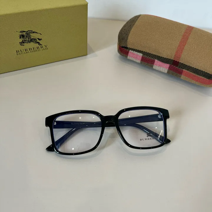 スーパーコピー バーバリー ス サングラス