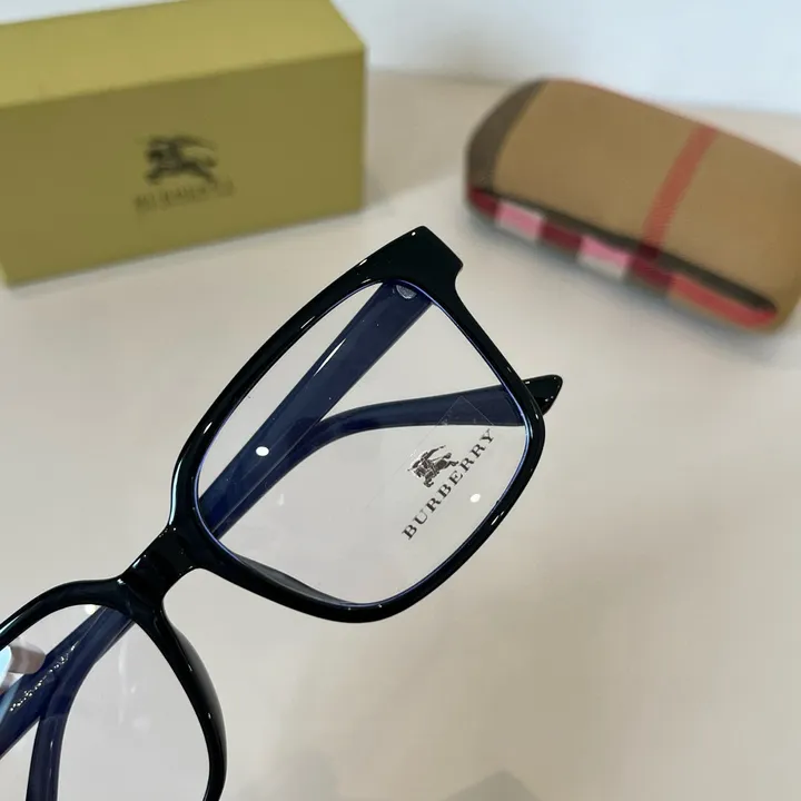 スーパーコピー バーバリー ス サングラス