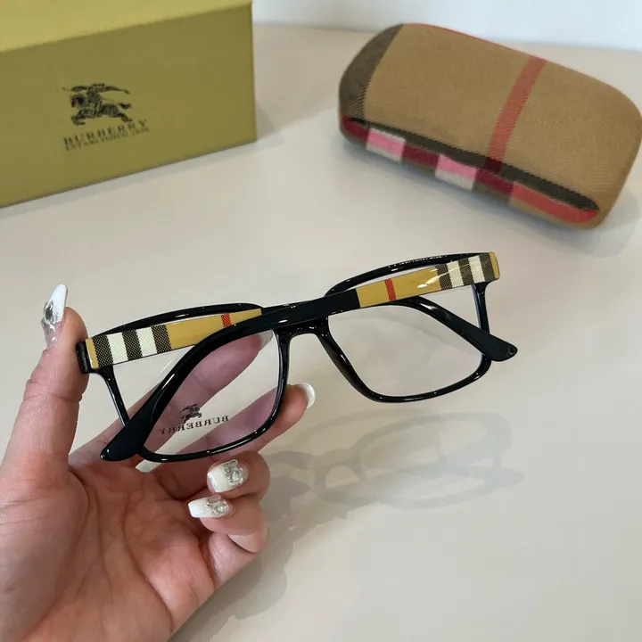 スーパーコピー バーバリー ス サングラス