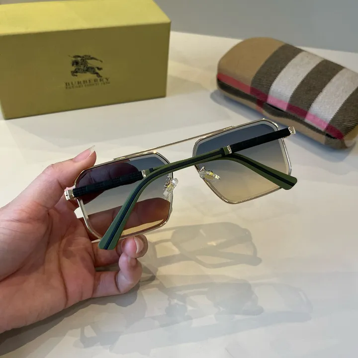 スーパーコピー バーバリー ス サングラス