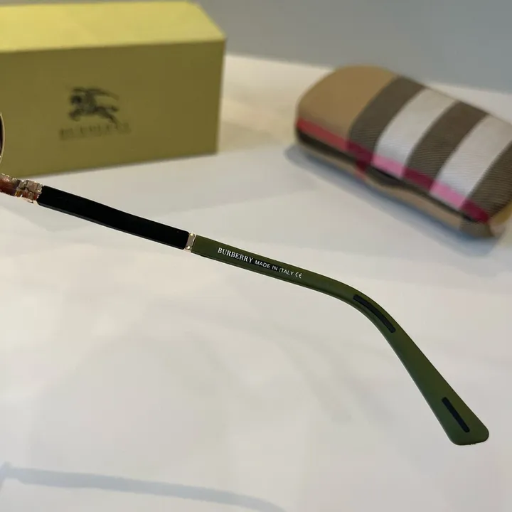 スーパーコピー バーバリー ス サングラス