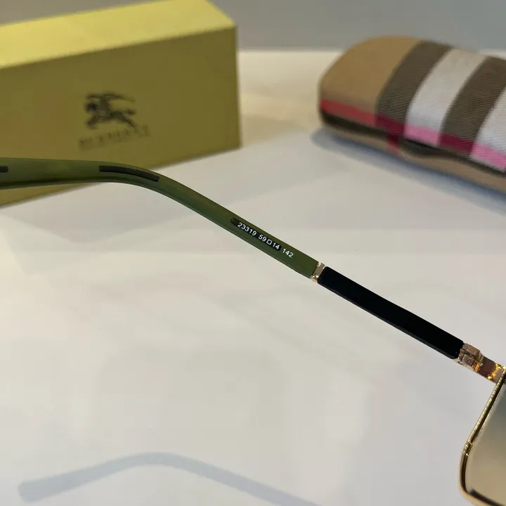 スーパーコピー バーバリー ス サングラス