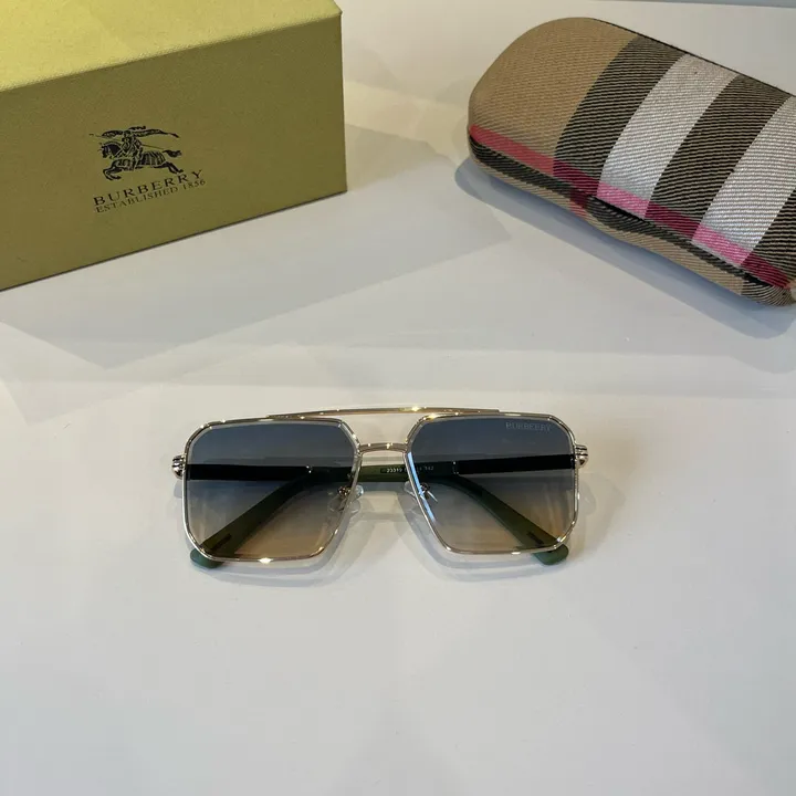 スーパーコピー バーバリー ス サングラス
