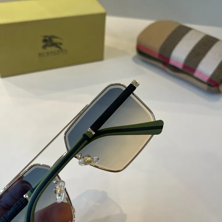 スーパーコピー バーバリー ス サングラス