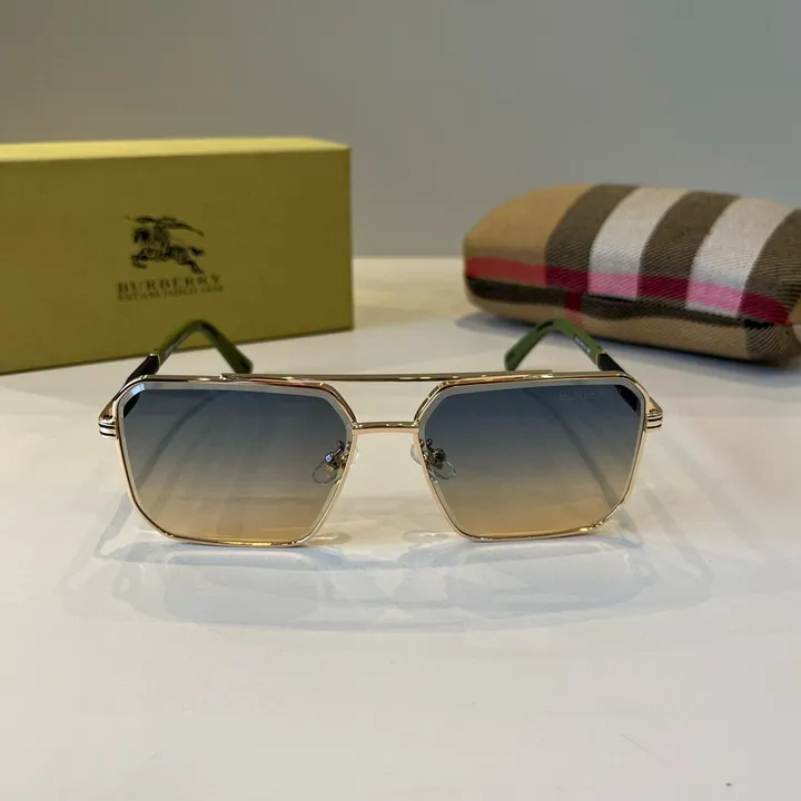 スーパーコピー バーバリー ス サングラス