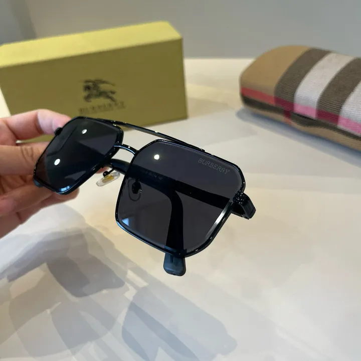 スーパーコピー バーバリー ス サングラス