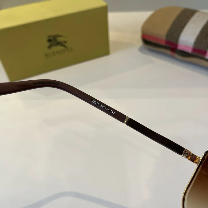 スーパーコピー バーバリー ス サングラス