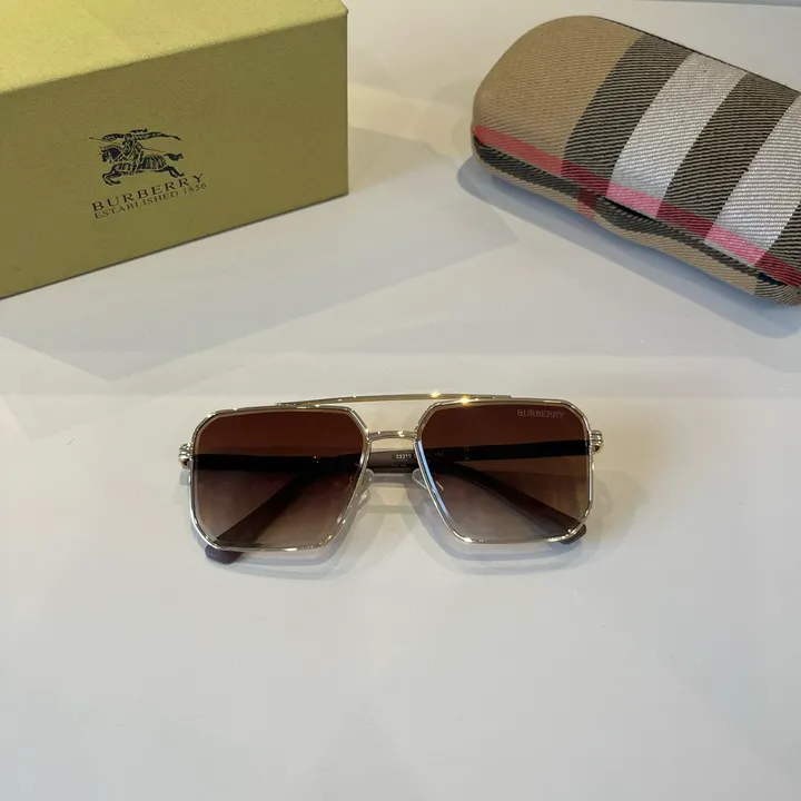 スーパーコピー バーバリー ス サングラス