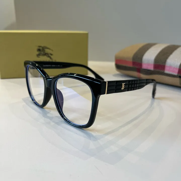 スーパーコピー バーバリー ス サングラス