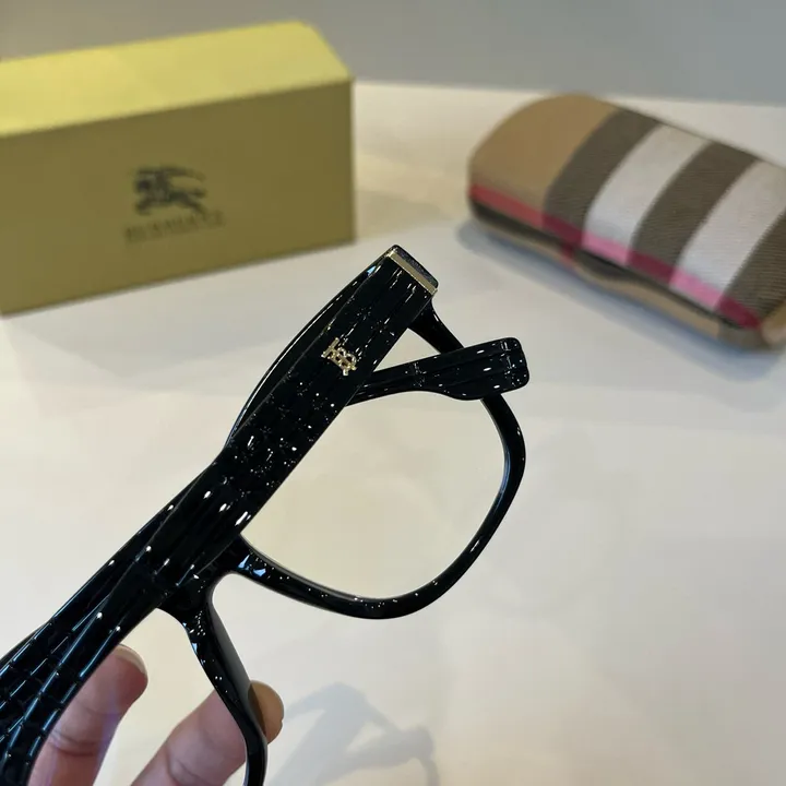 スーパーコピー バーバリー ス サングラス