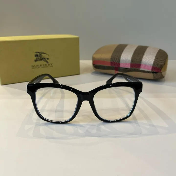 スーパーコピー バーバリー ス サングラス