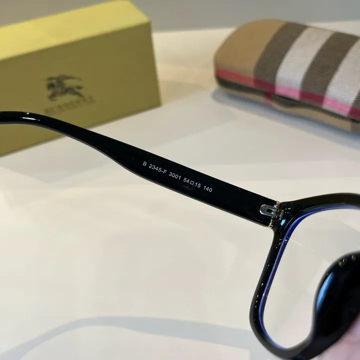 スーパーコピー バーバリー ス サングラス