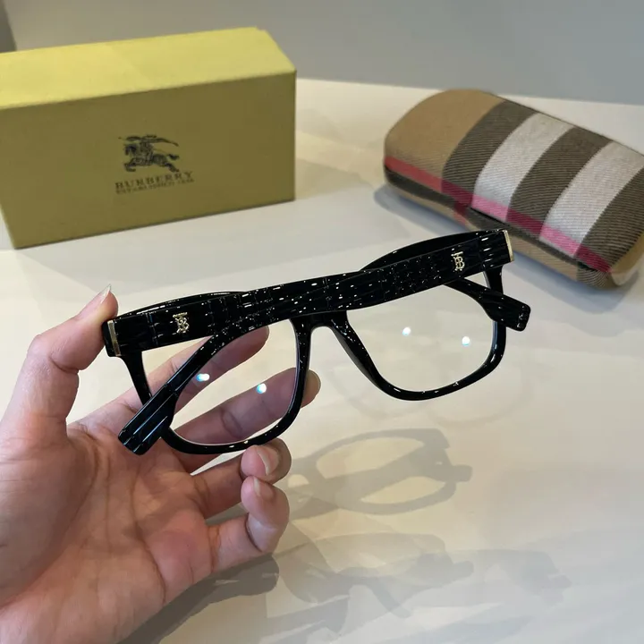 スーパーコピー バーバリー ス サングラス