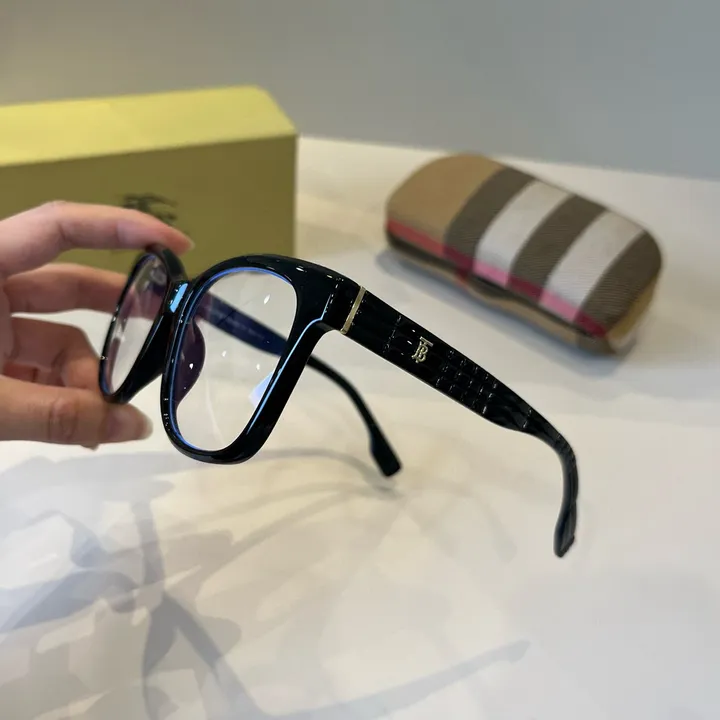 スーパーコピー バーバリー ス サングラス