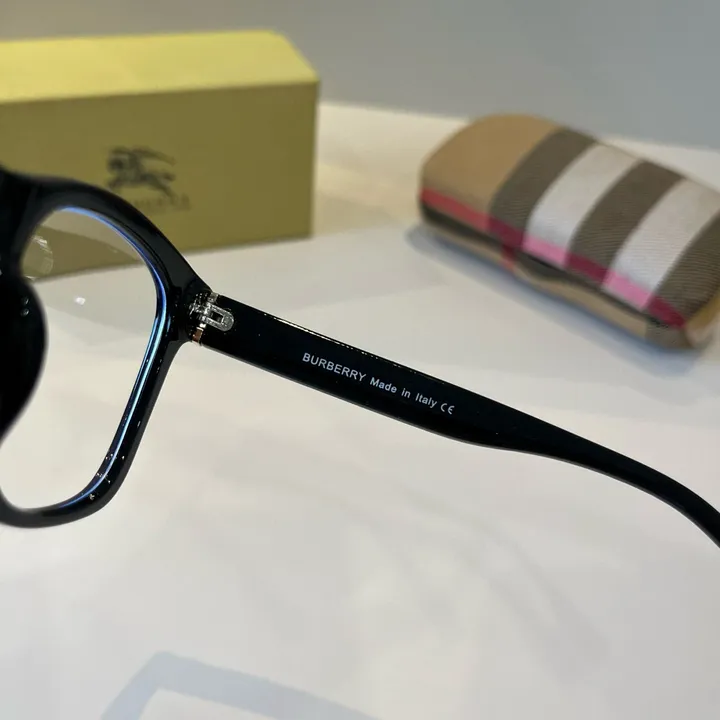 スーパーコピー バーバリー ス サングラス