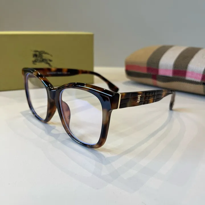 スーパーコピー バーバリー ス サングラス