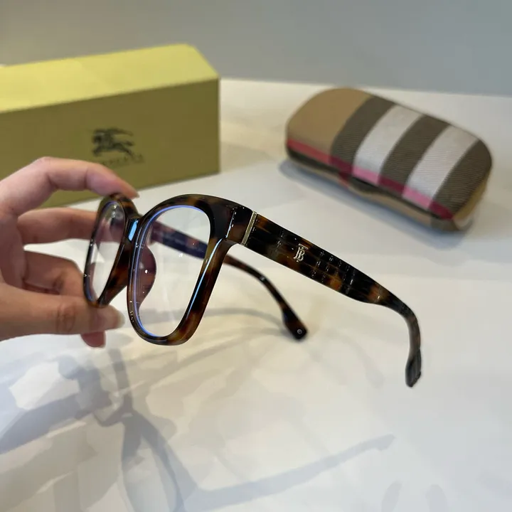 スーパーコピー バーバリー ス サングラス