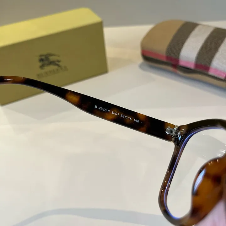 スーパーコピー バーバリー ス サングラス