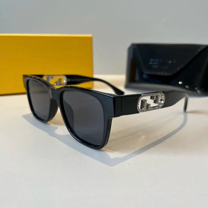 スーパーコピー フェンディ サングラス