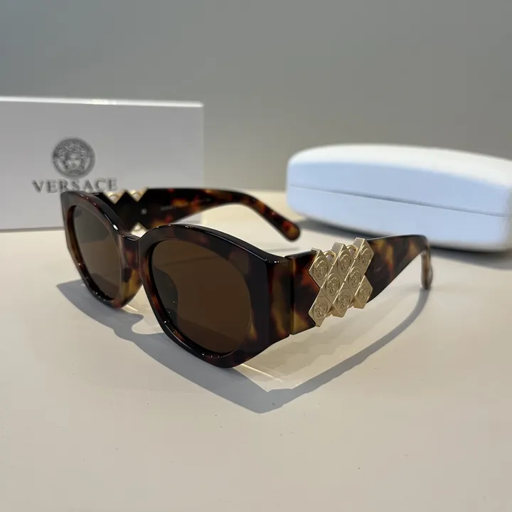 スーパーコピー ヴェルサーチ サングラス