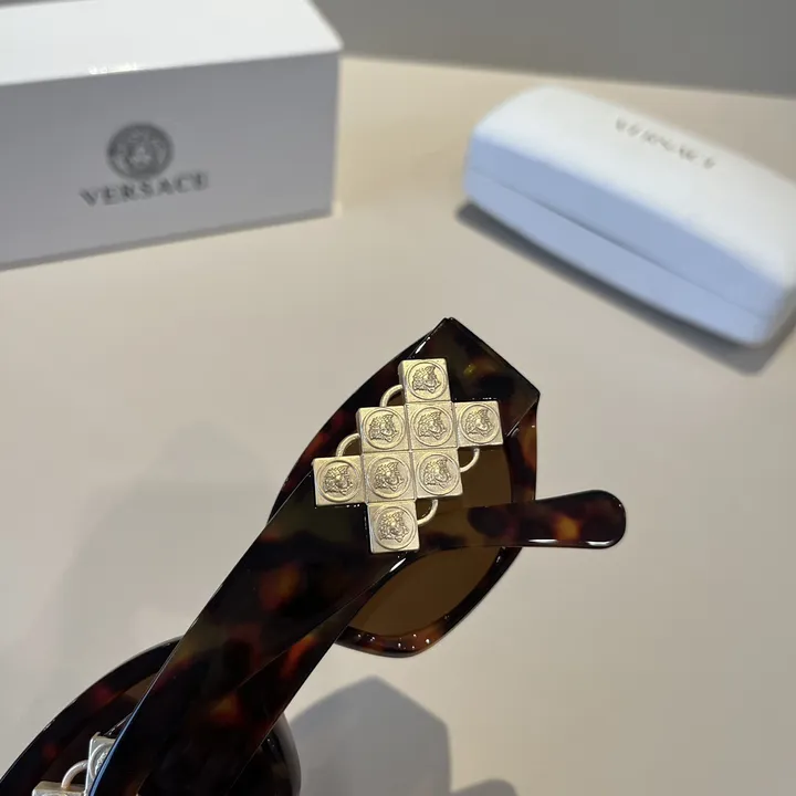 スーパーコピー ヴェルサーチ サングラス