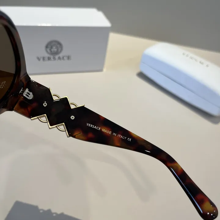 スーパーコピー ヴェルサーチ サングラス