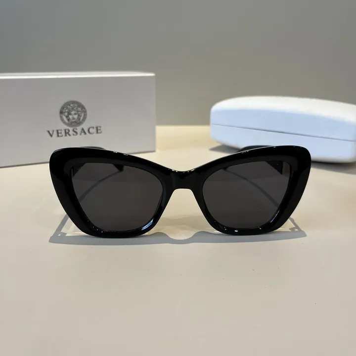 スーパーコピー ヴェルサーチ サングラス