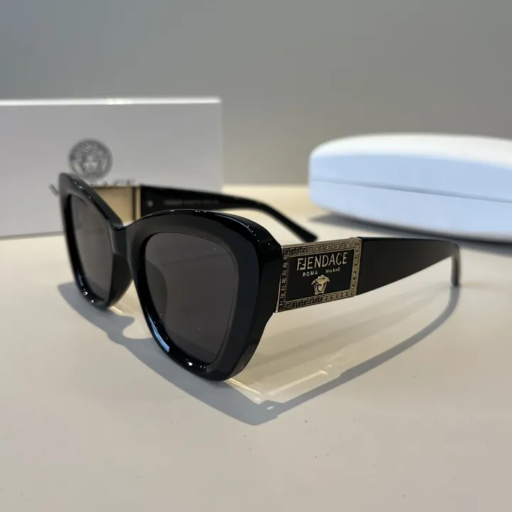 スーパーコピー ヴェルサーチ サングラス