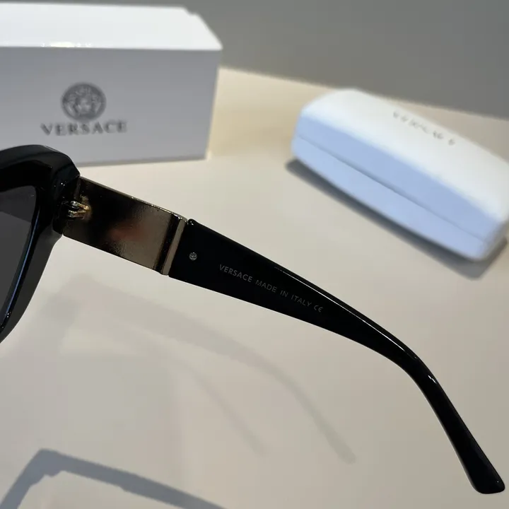 スーパーコピー ヴェルサーチ サングラス