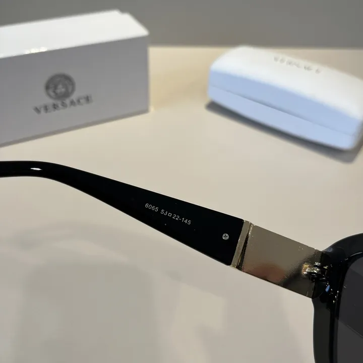 スーパーコピー ヴェルサーチ サングラス