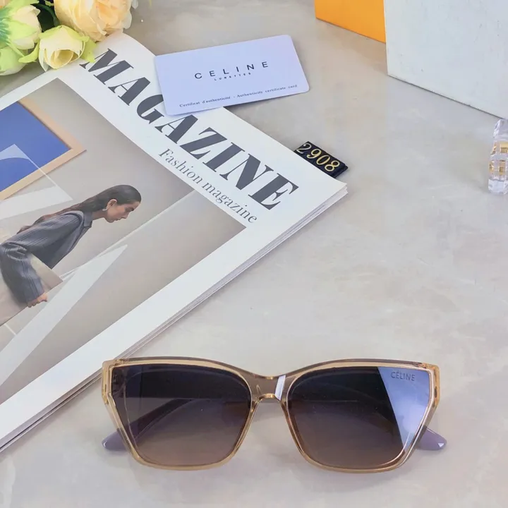 スーパーコピー セリーヌ サングラス
