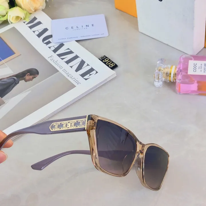 スーパーコピー セリーヌ サングラス