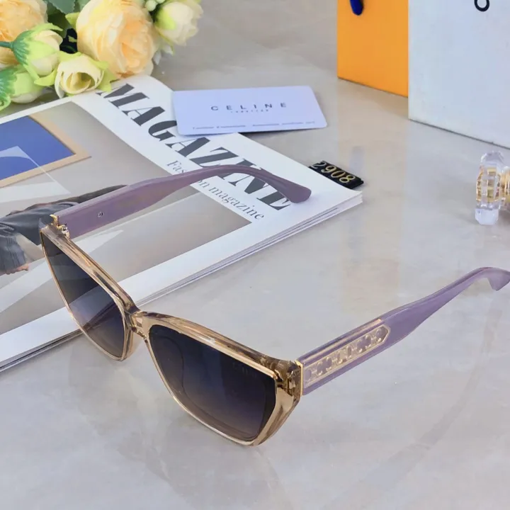 スーパーコピー セリーヌ サングラス