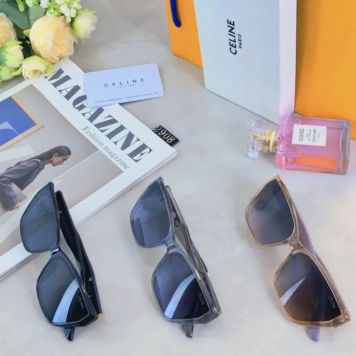 スーパーコピー セリーヌ サングラス