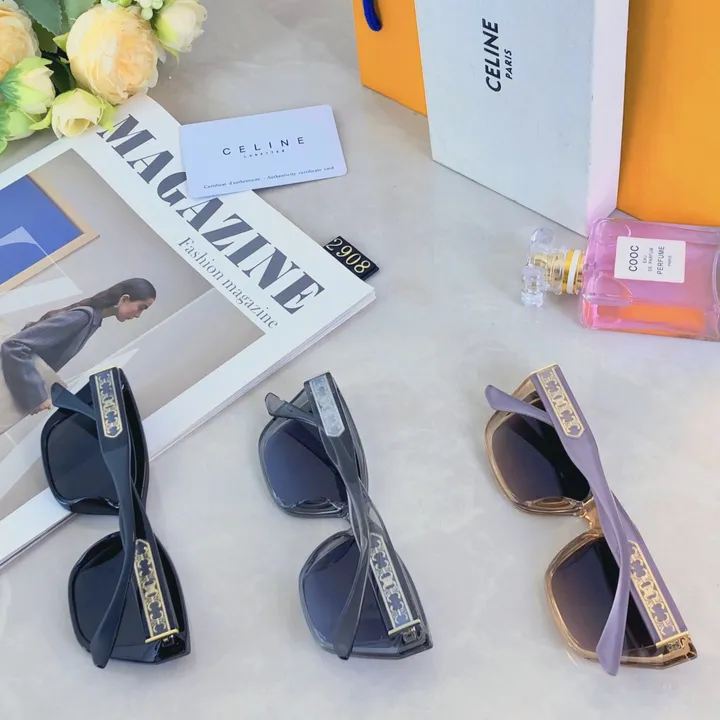 スーパーコピー セリーヌ サングラス