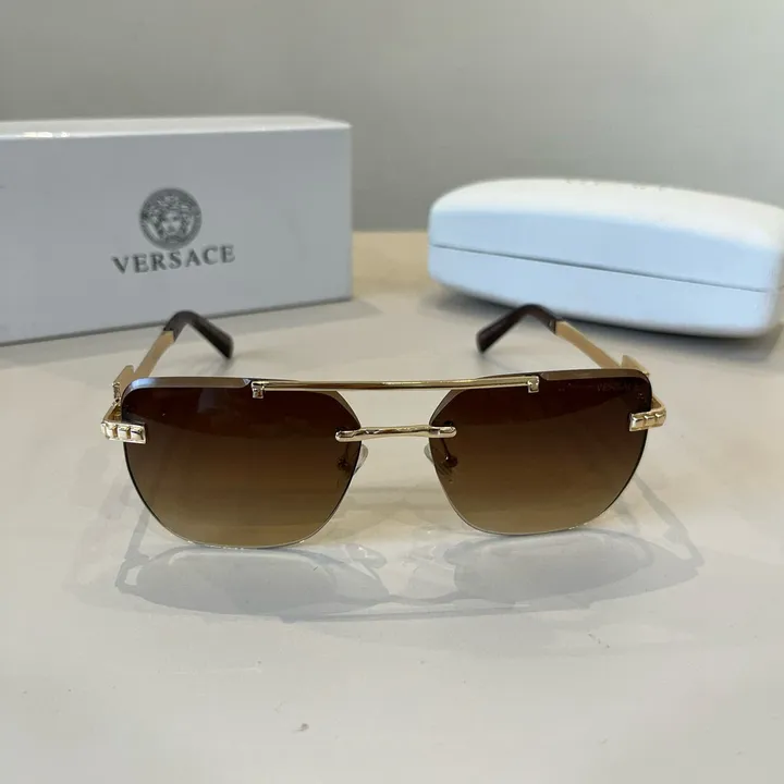 スーパーコピー ヴェルサーチ サングラス